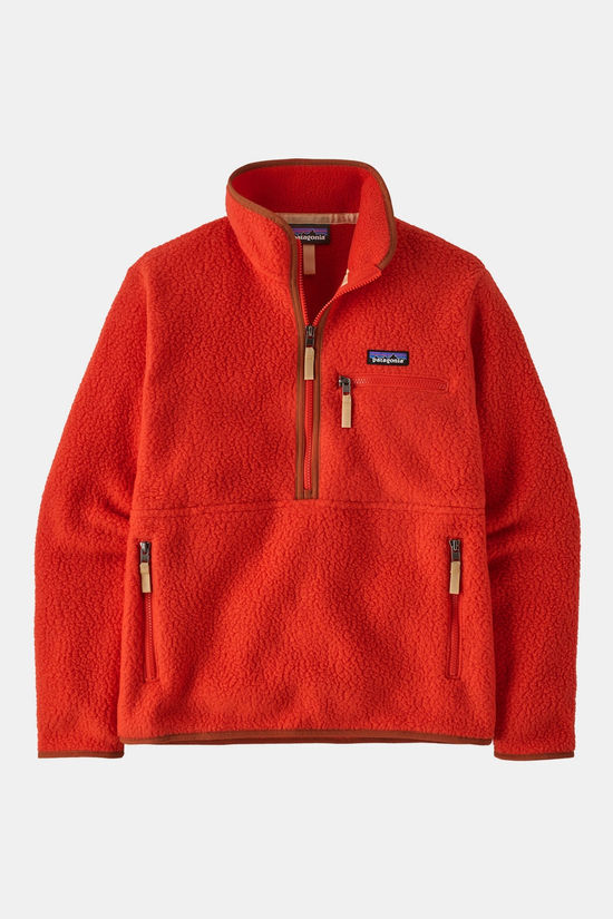 Patagonia Patagonia Retro Pile Marsupial