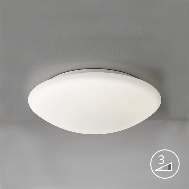 LED-Deckenleuchte