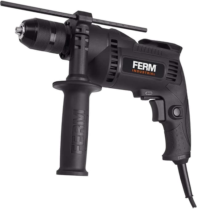 FERM PDM1049P Professionel