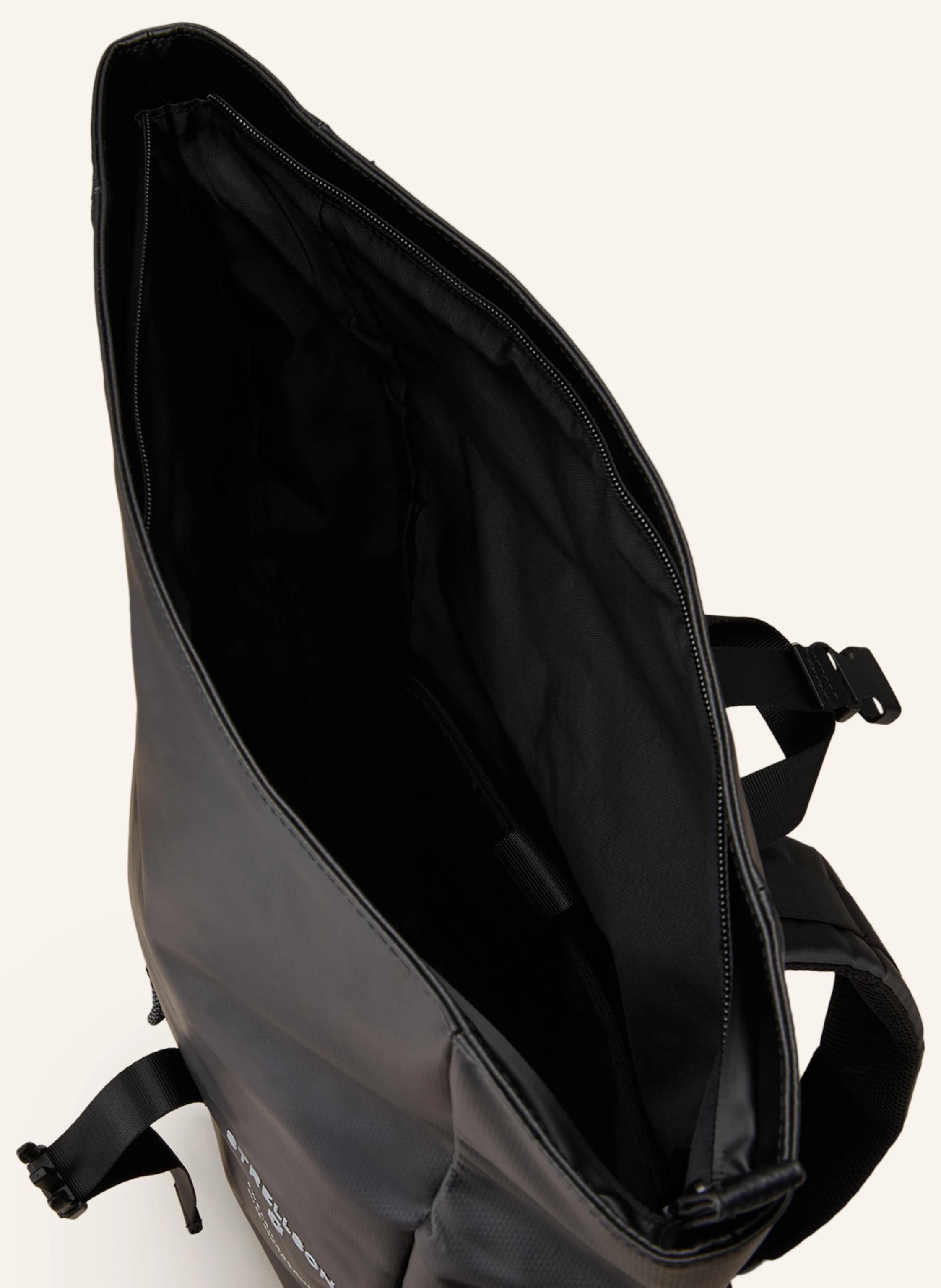 STRELLSON Rucksack STOCKWELL 2.0 EDDIE mit Laptop-Fach