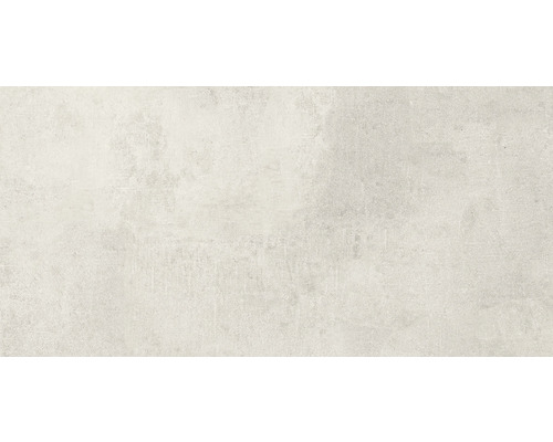 Nadena Mali Dryback vinyltegel, verlijmd, lichtbeige, 60x30 cm