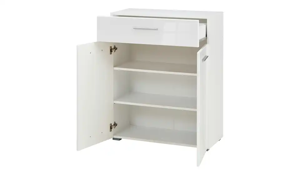 Schuhschrank Beny