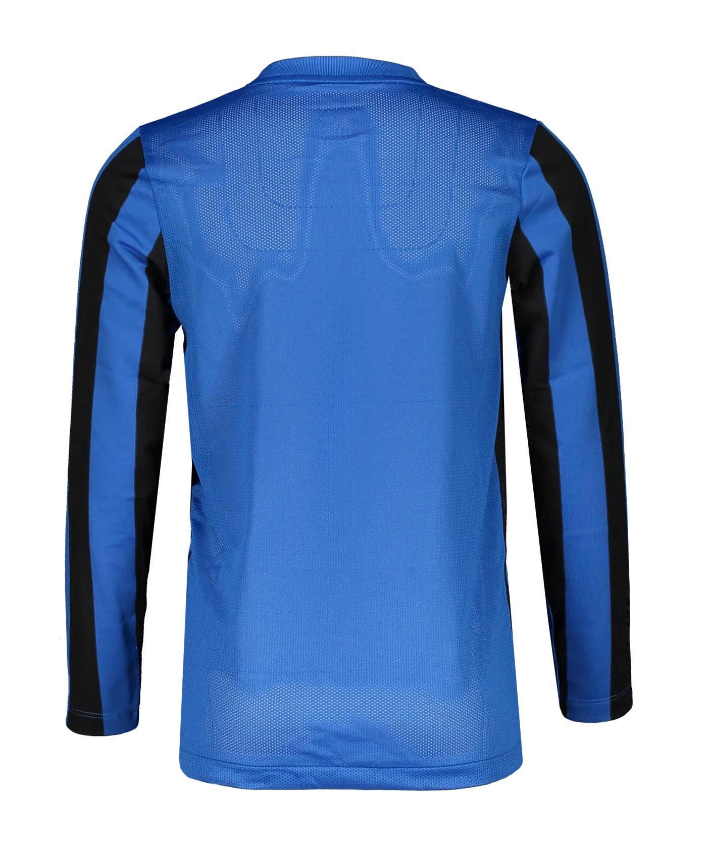 Nike Division IV Striped Trikot langarm Kids F463
