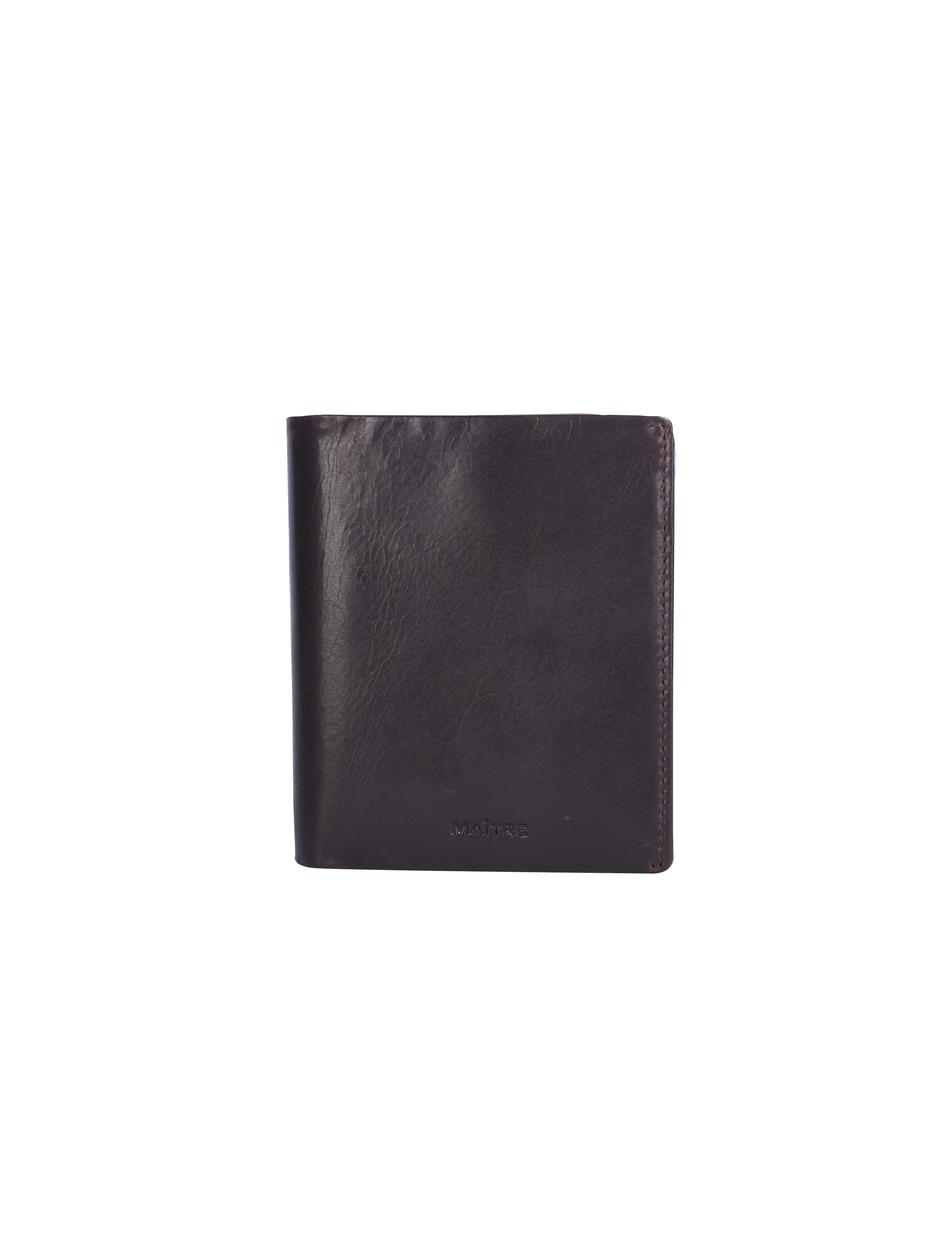 BIRKHEIM FRIEDOLF BILLFOLD LV8
