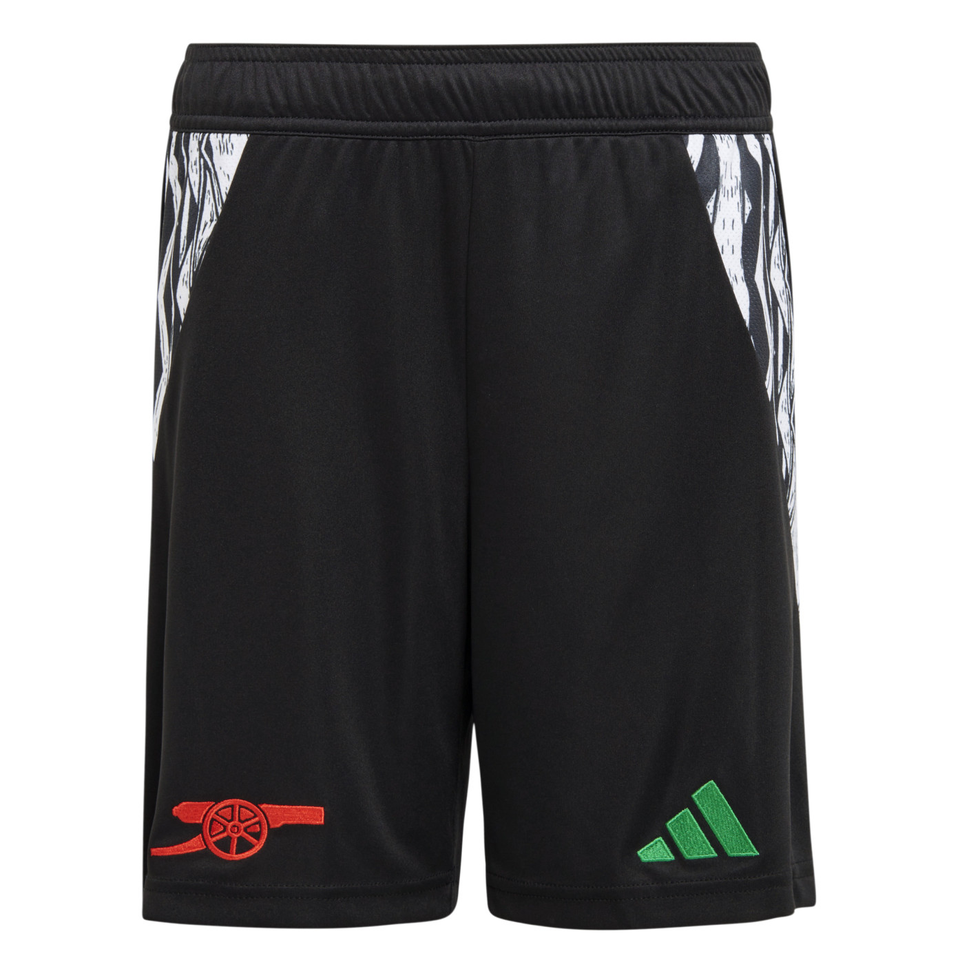 Adidas Arsenal Uitbroekje 2024-2025 Kids
