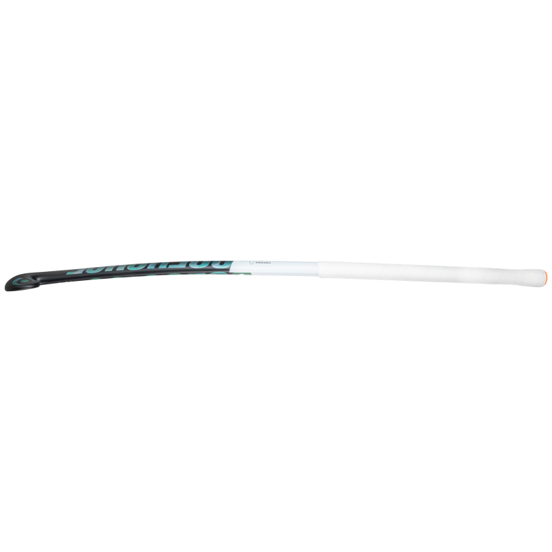 No Excuse LTD P4 Hockeystick