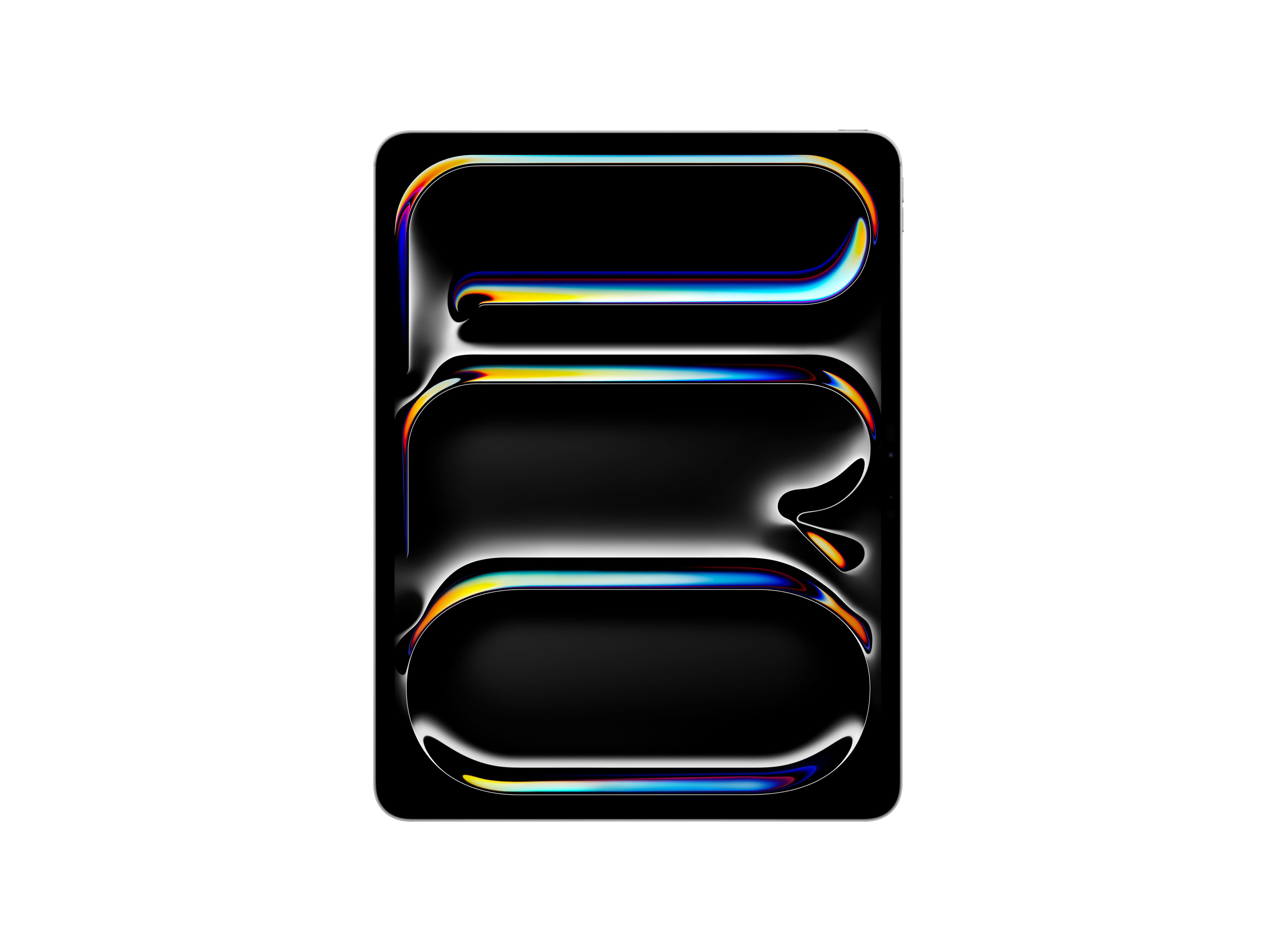APPLE IPAD PRO (5ª GERAÇÃO) WIFI 13\