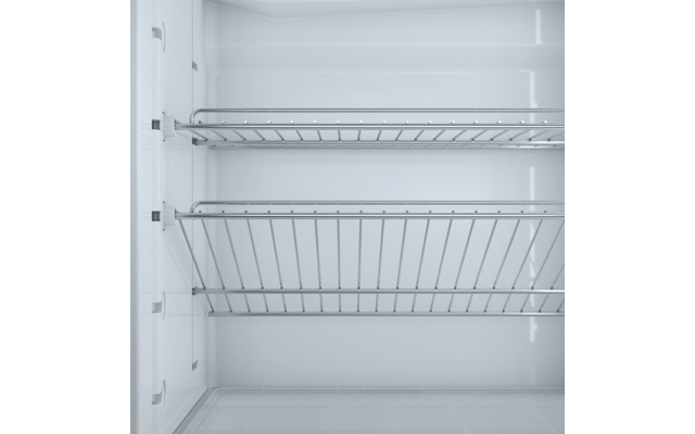 Dometic Absorberkühlschrank RMD 10.5X 177 l