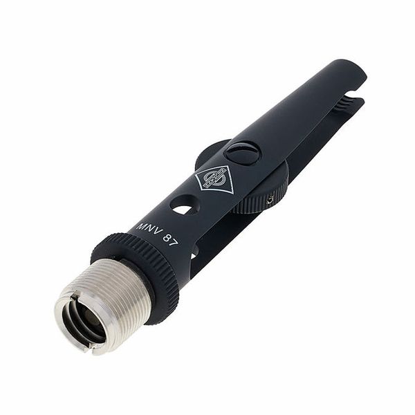 Neumann MNV 87 mt