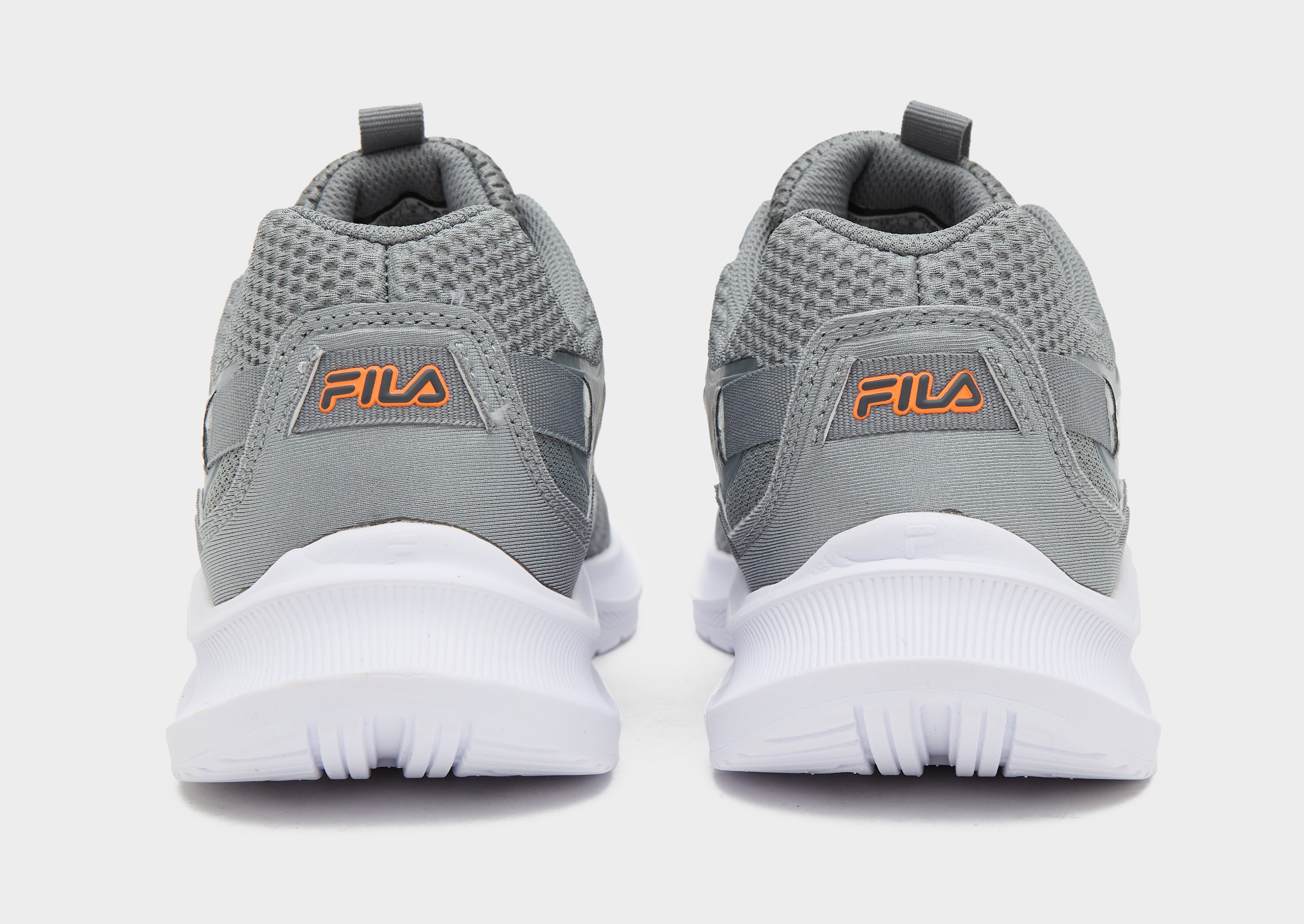Fila Memory Trexler Homme