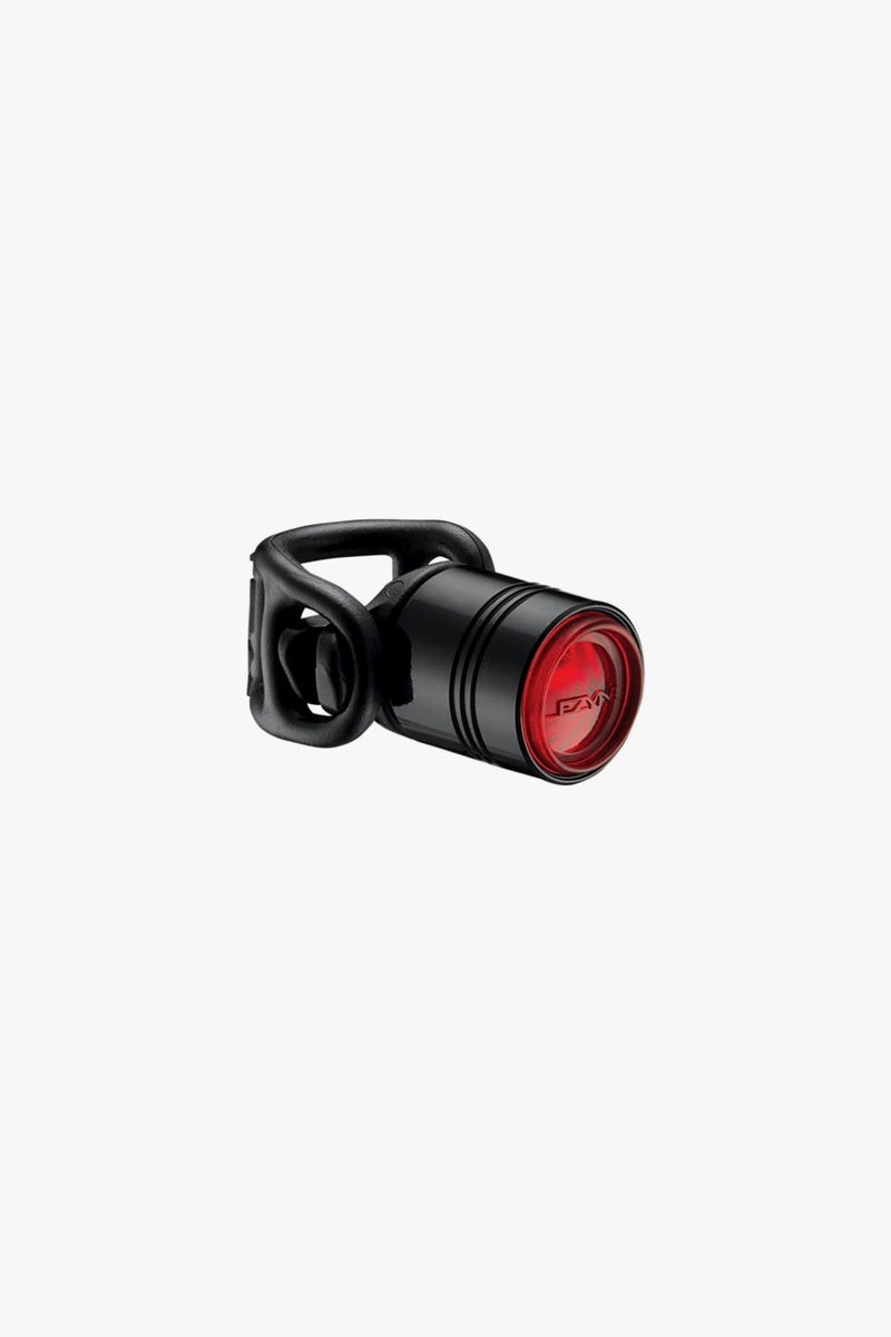Lezyne Femto Drive Rücklicht