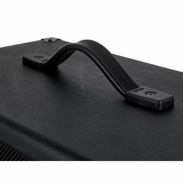 Hughes&Kettner Tubemeister 112 Box
