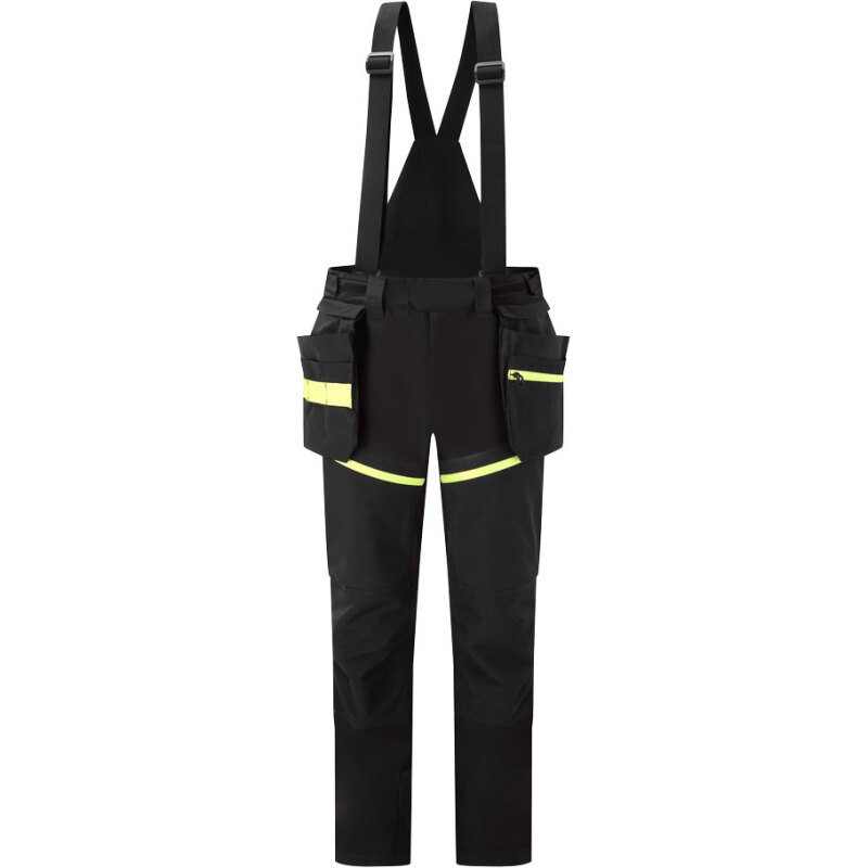 Portwest EV443 Pantalon de pluie EV4