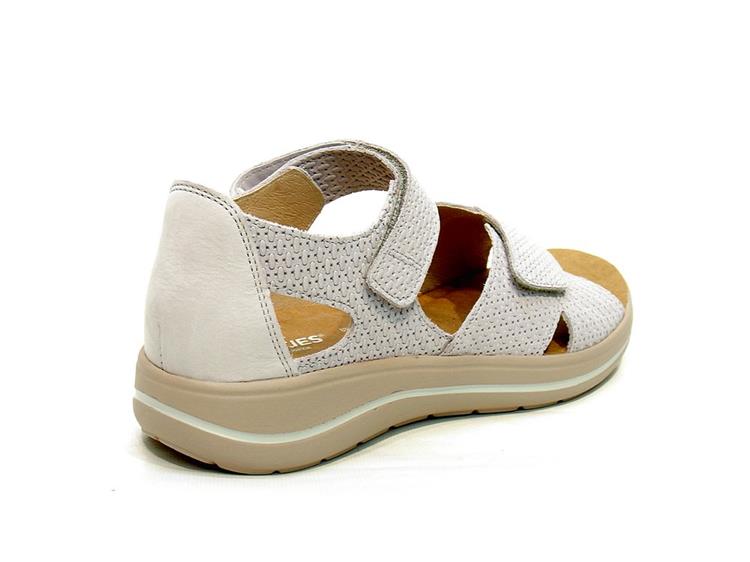 Hartjes 132.2101 Pop Sandale Fuxia/Rose