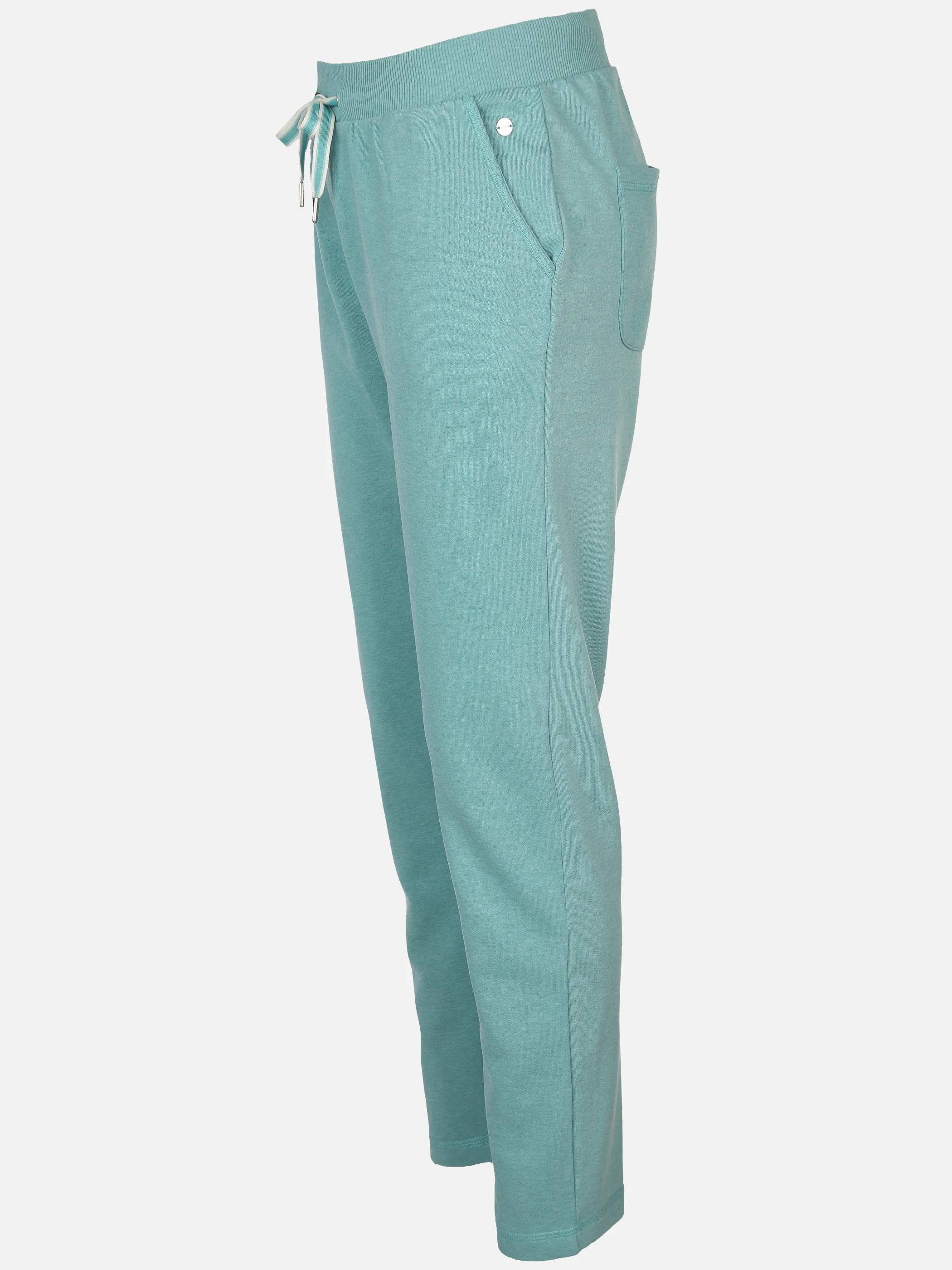 Damen Joggpant