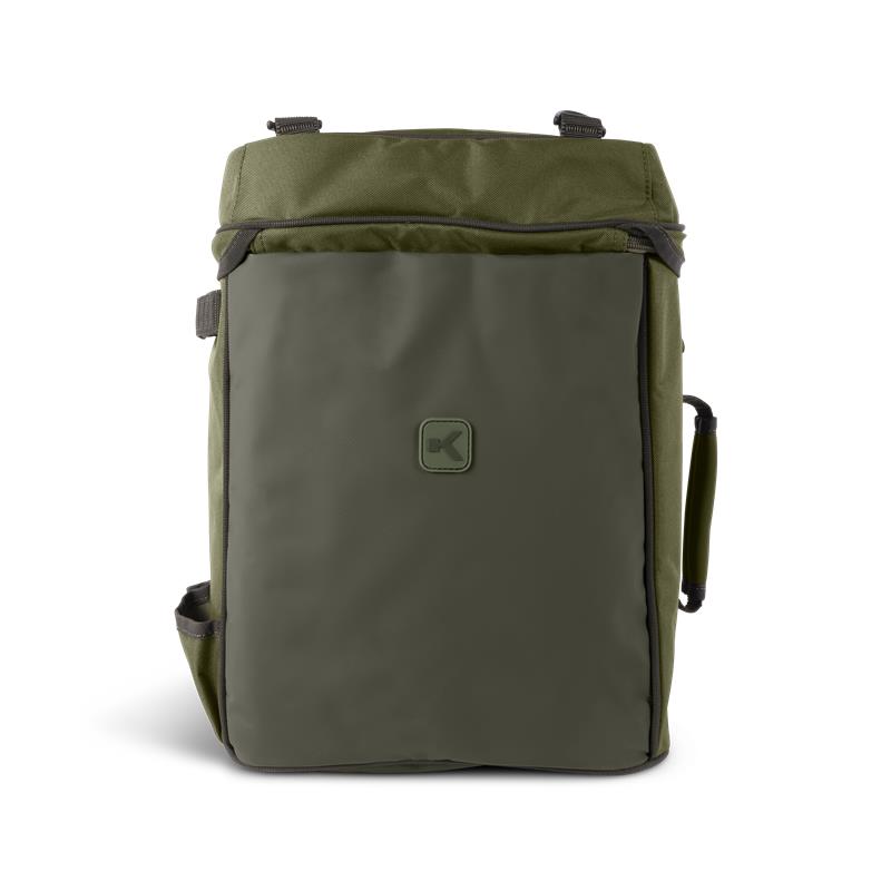 Sac À Dos Korum Progress Roversack 25L