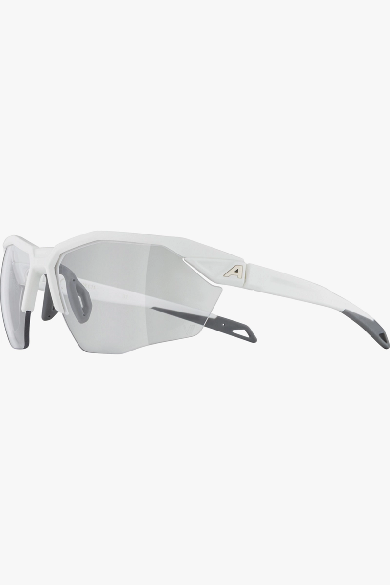 ALPINA Twist Six s HR V Sportbrille
