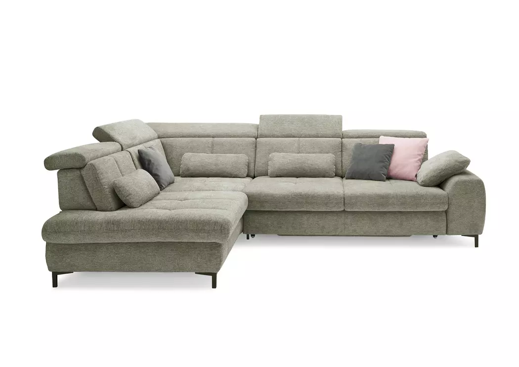 Ecksofa SO 3400