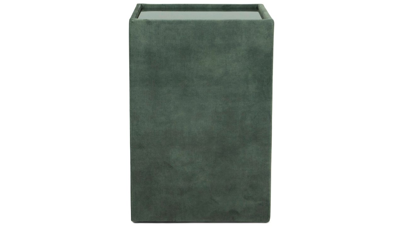 Nachtkast Sonar B40 x D40 x H60 cm
