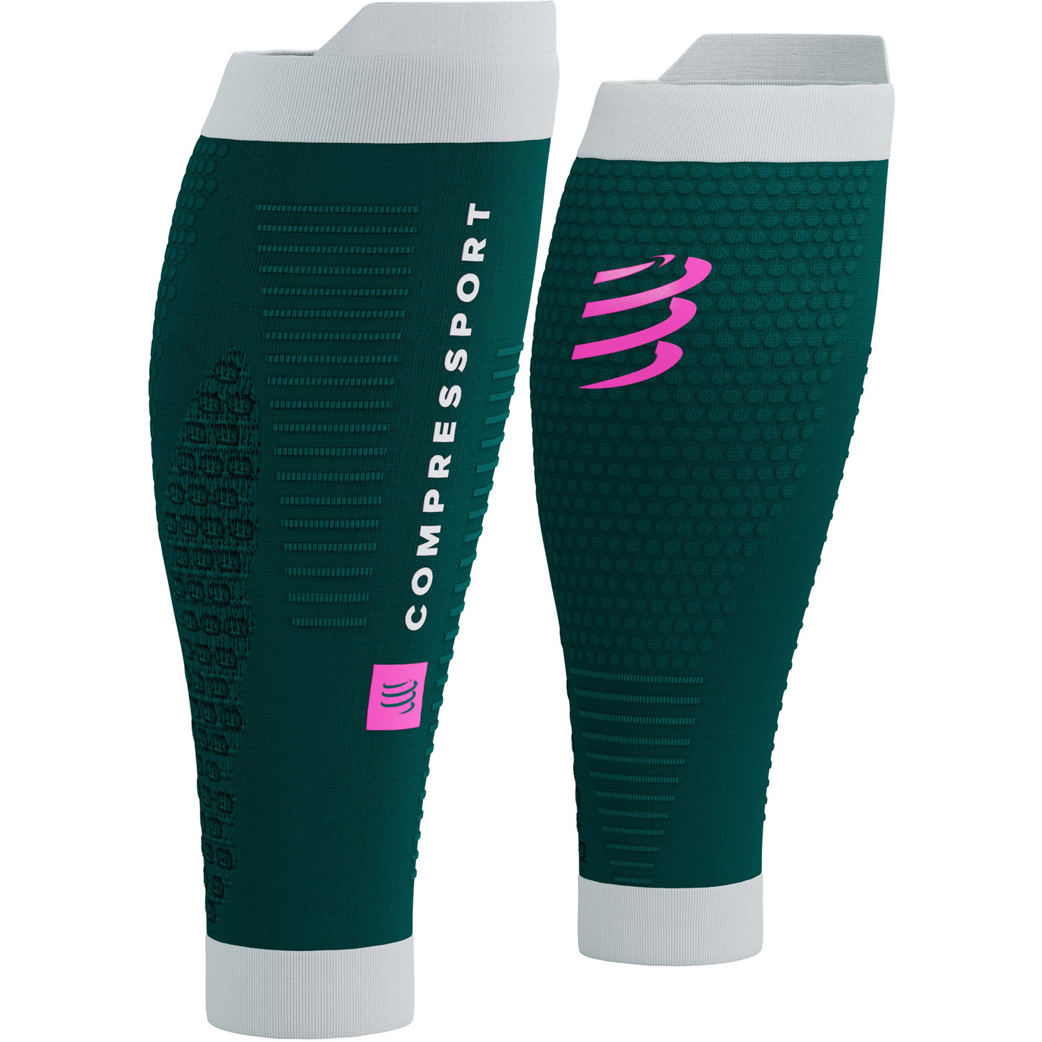 Compressport R2 3.0 Tubes