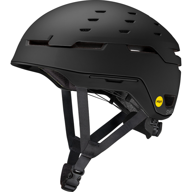 Smith Summit MIPS Skitourenhelm