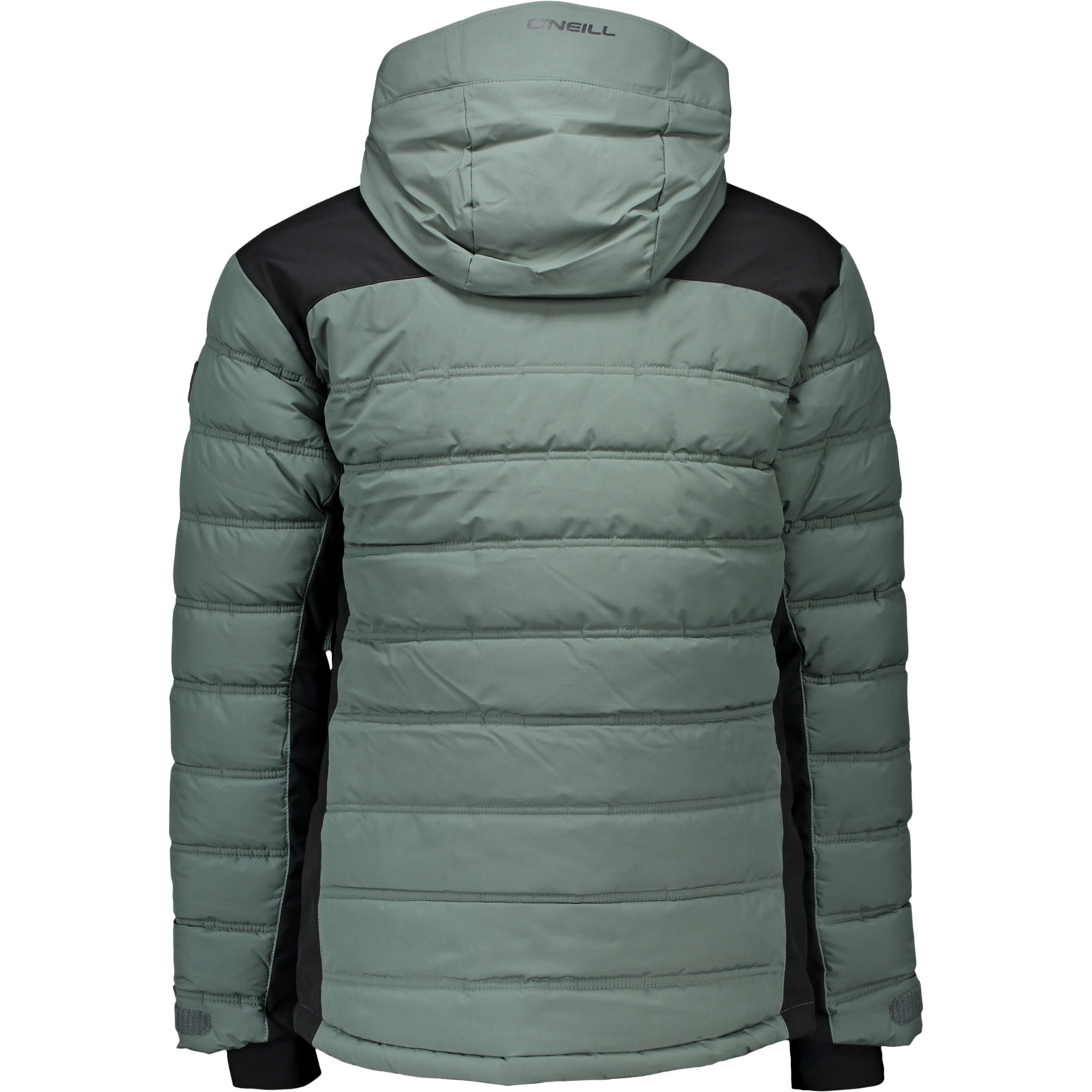 O'Neill Herren-Hybridjacke Igneous S