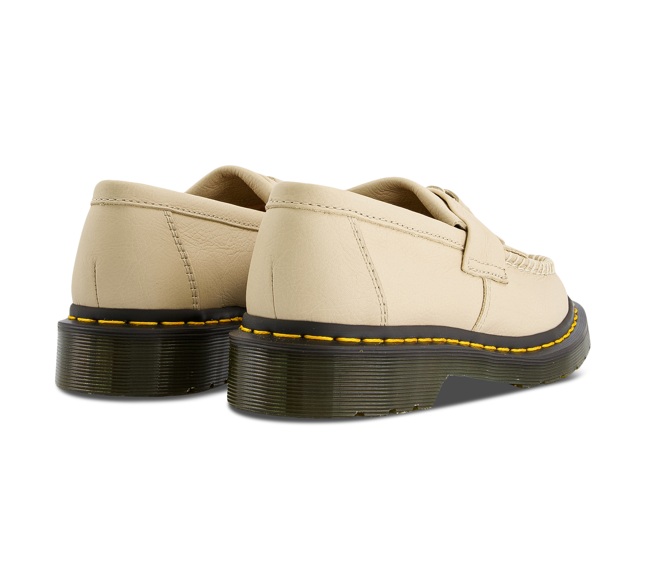 Dr. Martens Adrian - Loafers & Mokassins
