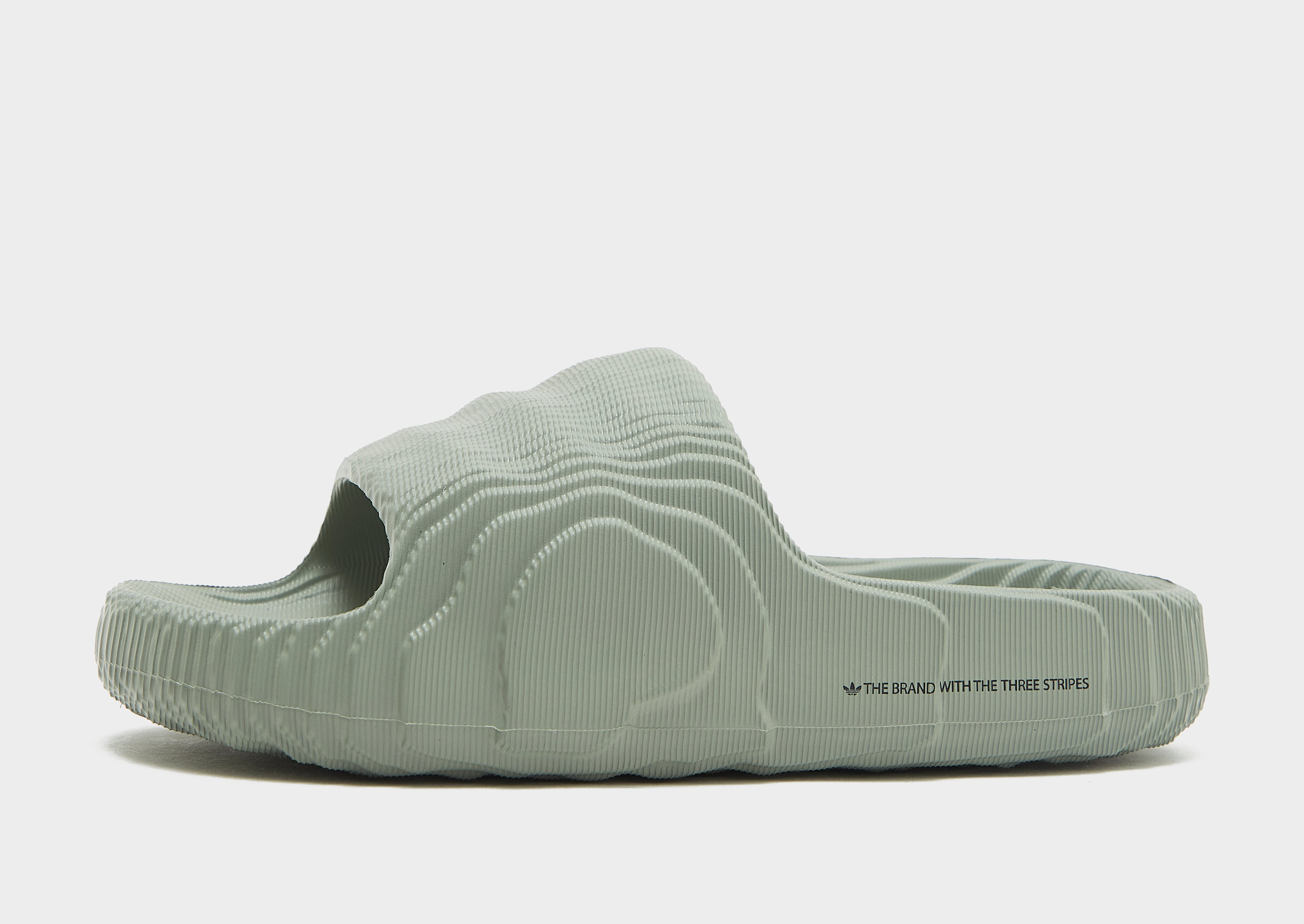adidas Originals Adilette 22 Slides Femme