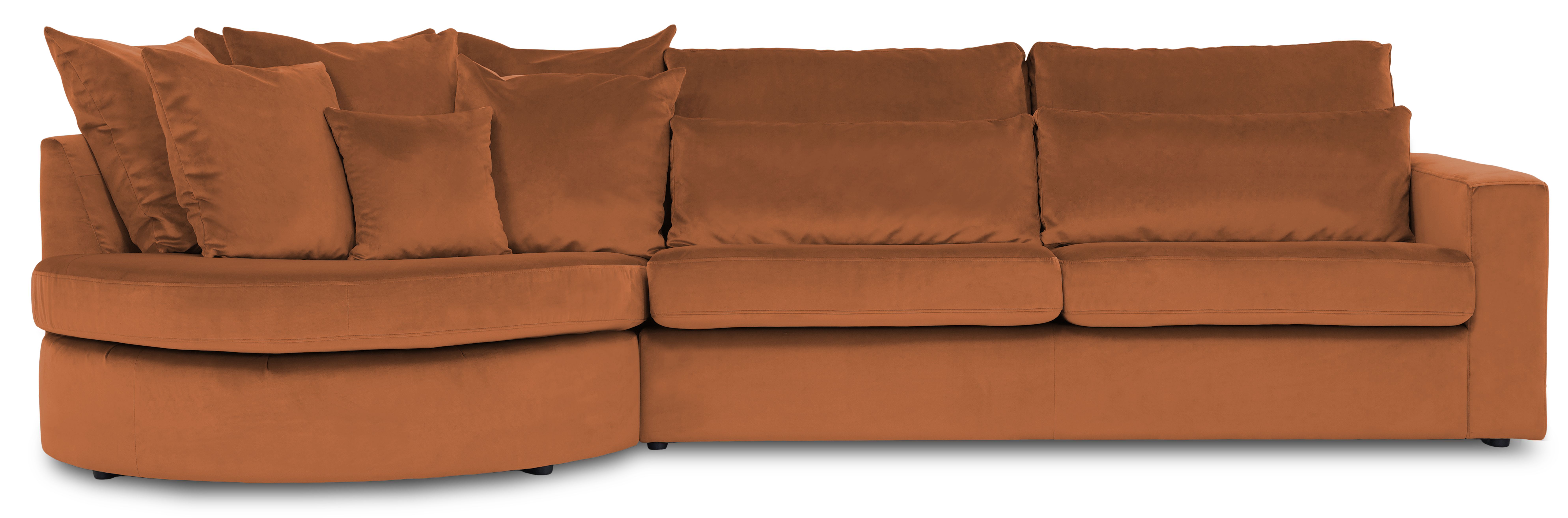 Loungebank  Le Pradet