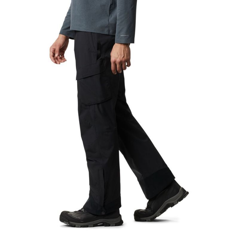 Powder Stash Pant - Pantalon ski homme