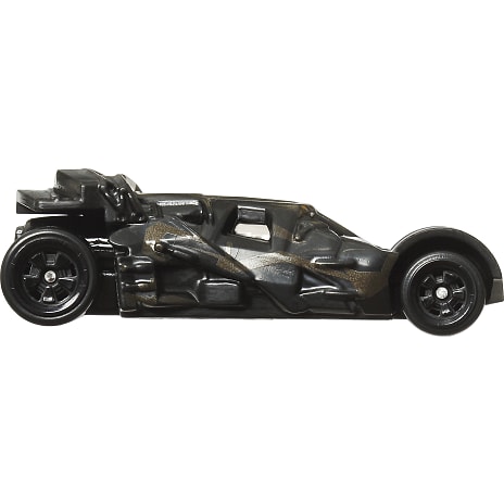 Hot Wheels bat-man biler – flere varianter – assorteret
