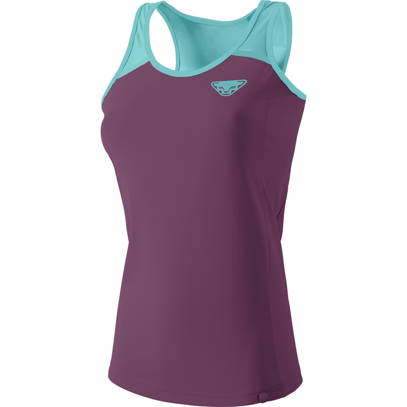 Dynafit Damen Alpine Pro Tanktop