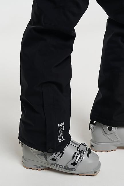 TENSON - PANTALON CORE SKI PANTS W