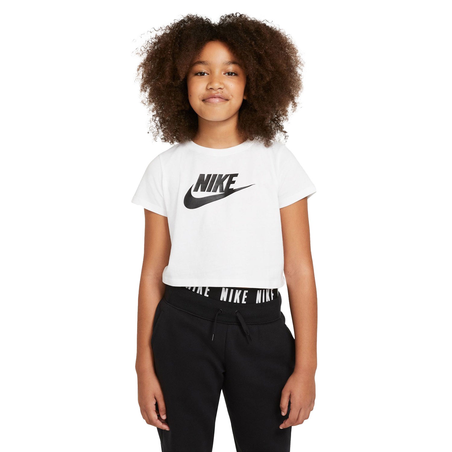 Nike  Sportswear