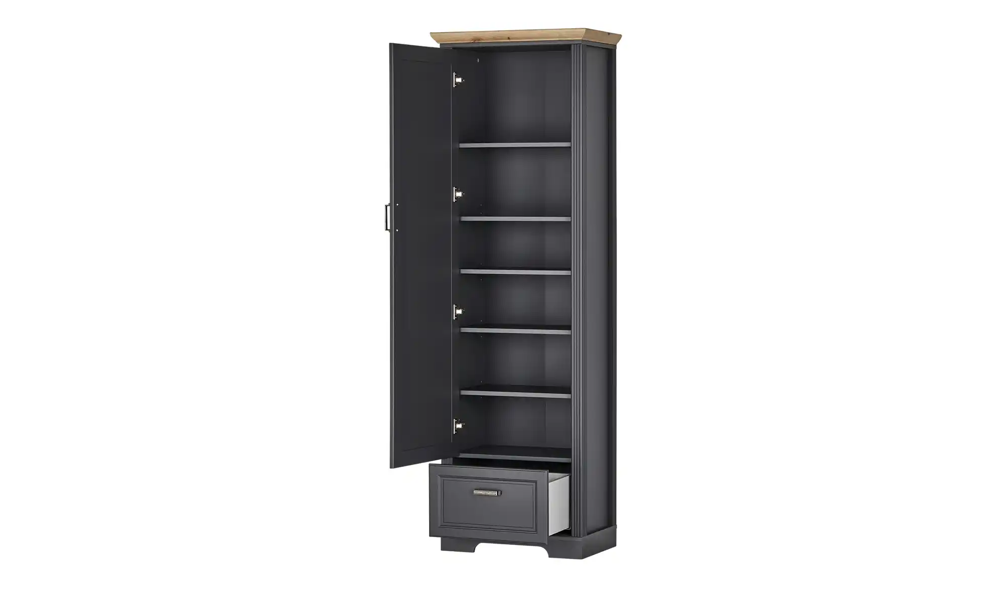 Garderobenschrank Varese