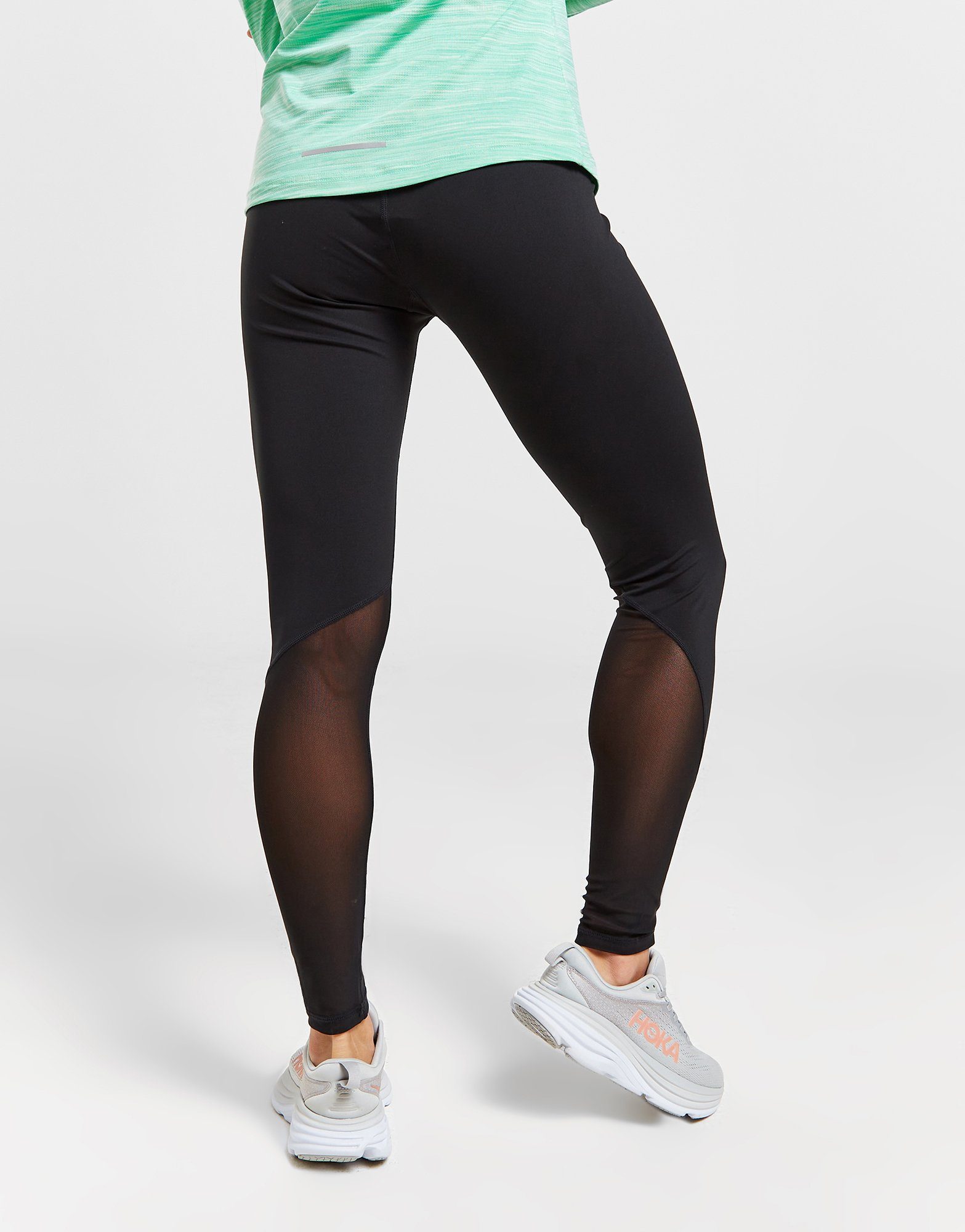MONTIREX Legging Icon Femme