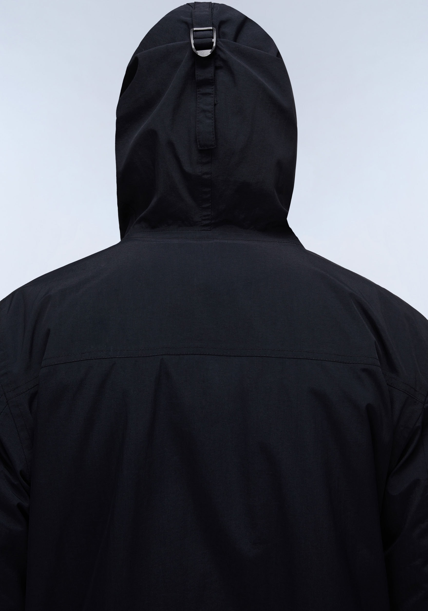 Napapijri Blouson »RAINFOREST POCKET 2«