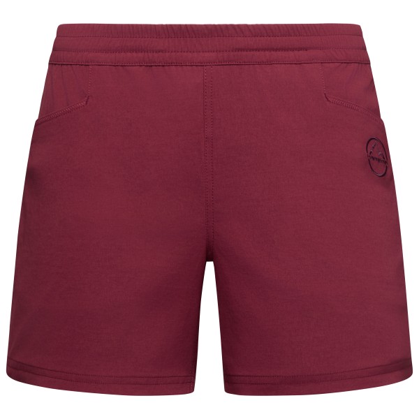 La Sportiva - Women's Gambit Short - Short