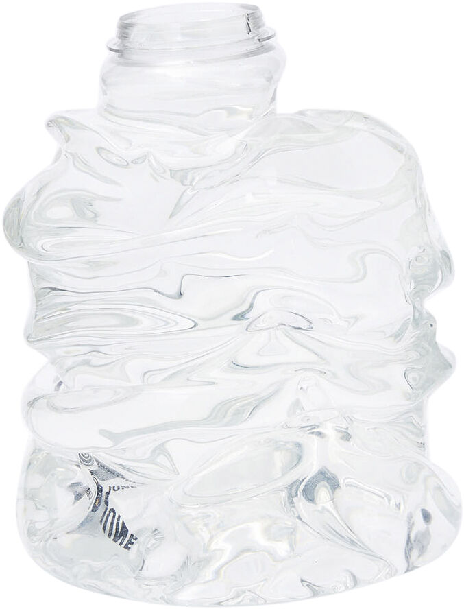 Niko June EROS TORSO CLASSIC Clear