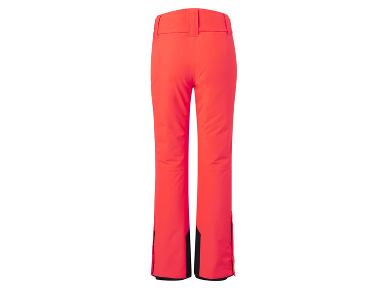 Dames skibroek Premium