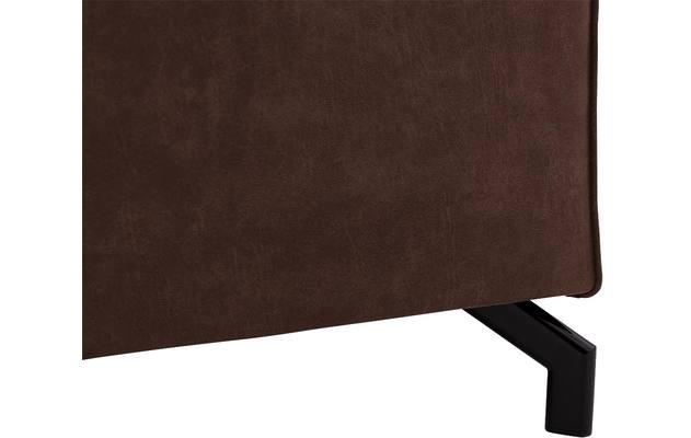 Hocker Calvin