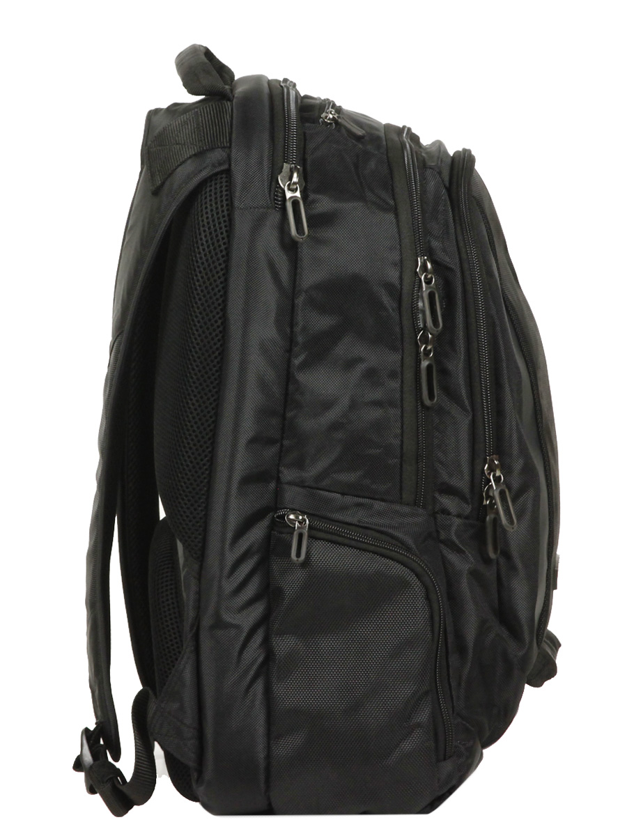 Sac À dos ordinateur Case Logic Business 15.6 pouces