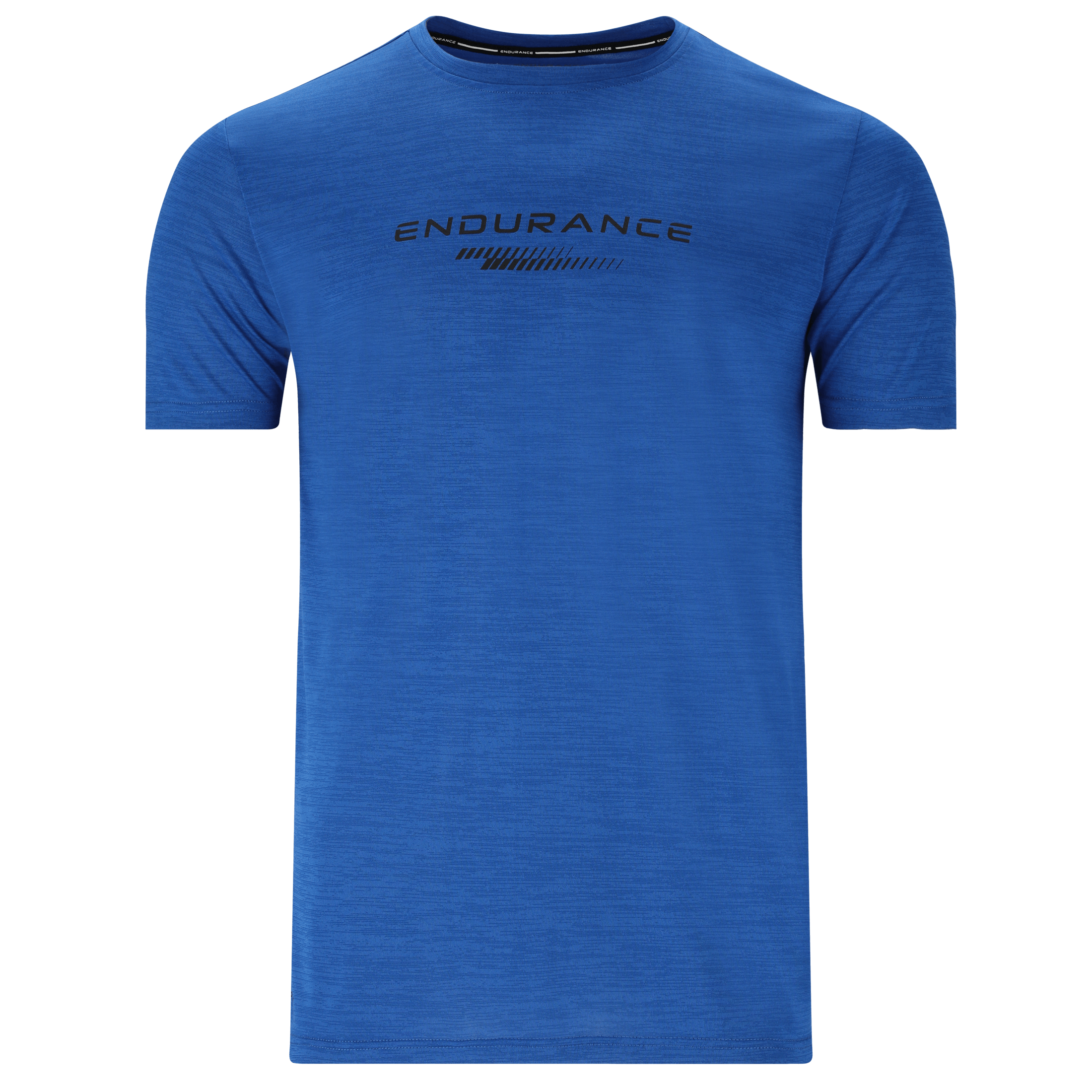 Endurance Portofino M S/S Performance Tee - Treningstøy