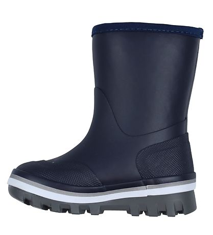 Reima Winterstiefel - Termonen - Navy