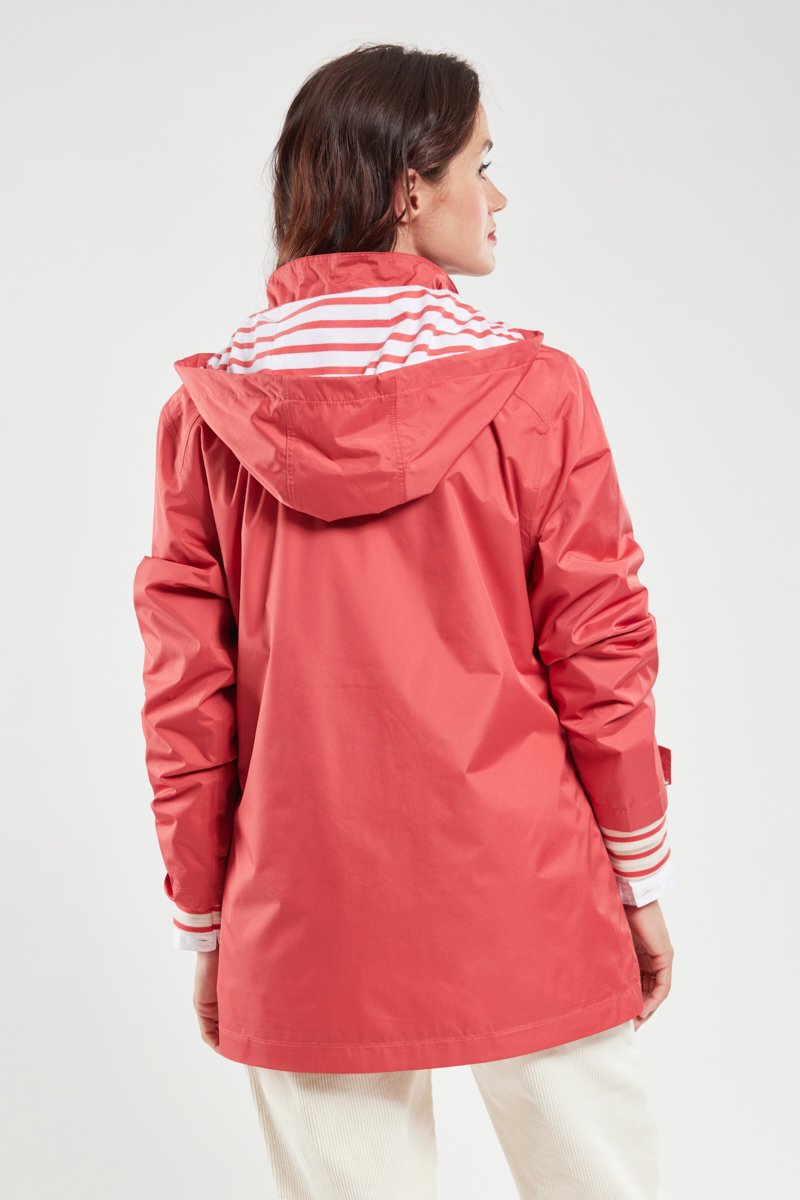 Parka 