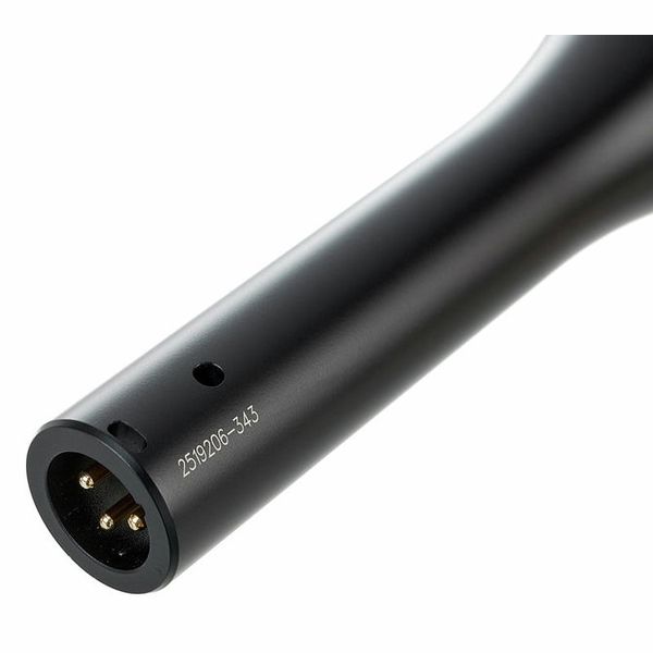 Audix OM5
