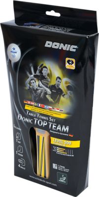SchildkrötTop Team 500 - keine