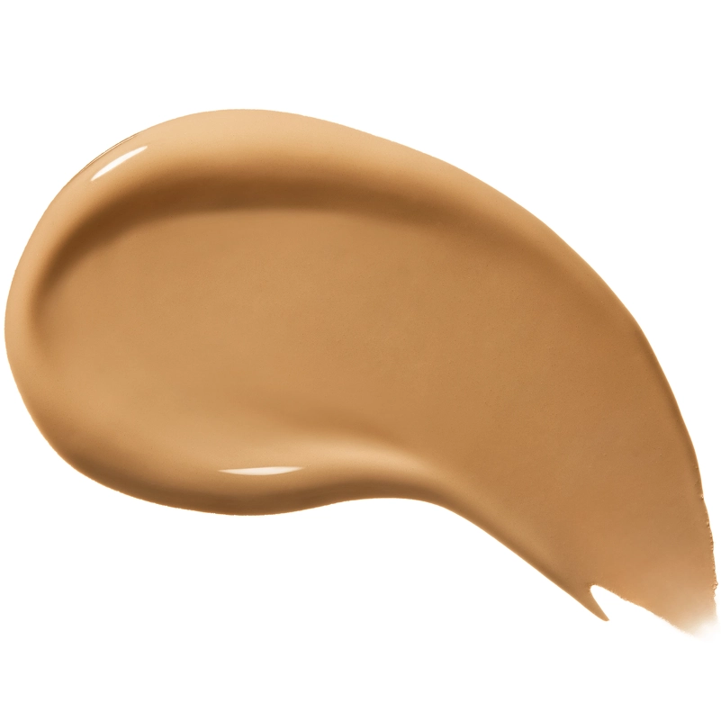 Shiseido Synchro Skin Radiant Lifting Foundation SPF 30 - 30 ml - 360