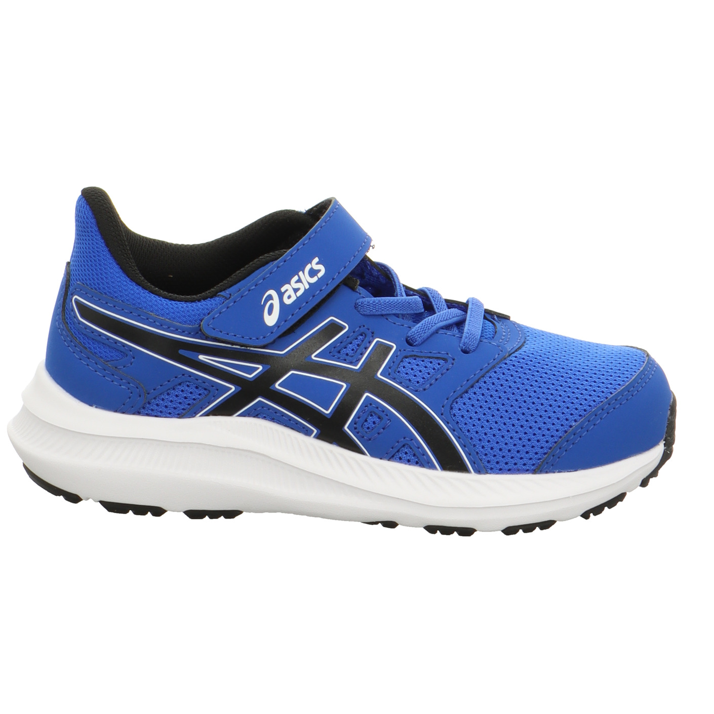 JOLT 4 PS Kids blau