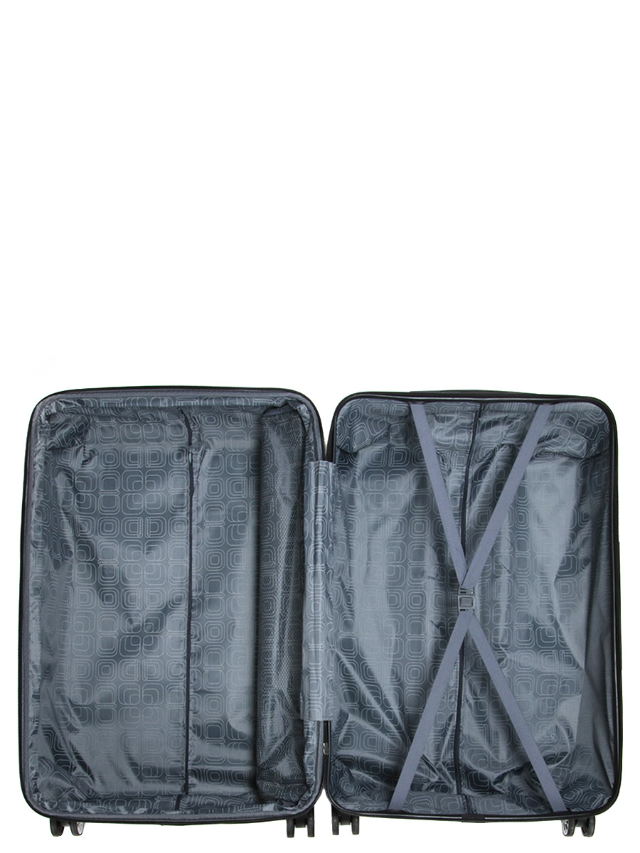 Valise Madisson Marco Polo 75 cm